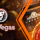 LeoVegas Group Launches New Gaming Studio: A Cause for Concern Introduction