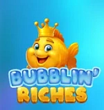 Bubblin’ Riches