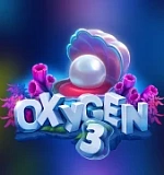 Oxygen 3