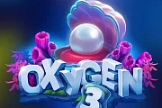 Oxygen 3