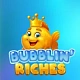 Bubblin’ Riches