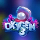 Oxygen 3