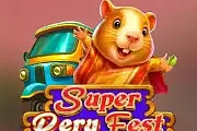 Super Peru Fest