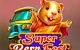 Super Peru Fest