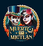 Muerto and Mictlan