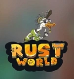 Rust World