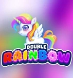 Double Rainbow