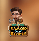 Ramses' Revenge