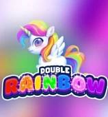 Double Rainbow