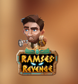 Ramses' Revenge
