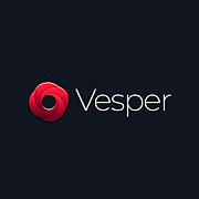 Vesper Casino