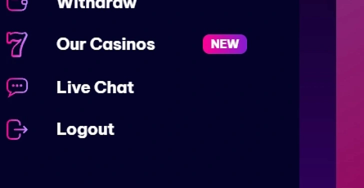 Screenshot 20Bet