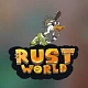 Rust World