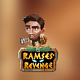 Ramses' Revenge