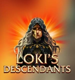 Loki’s Descendants