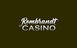 Rembrandt Casino