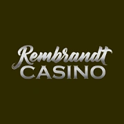 Rembrandt Casino