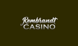 Rembrandt Casino