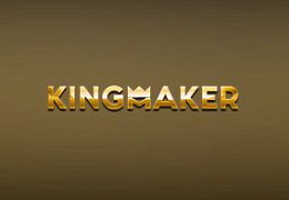 Kingmaker