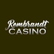 Rembrandt Casino