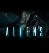 Aliens