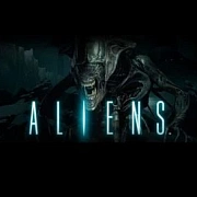 Aliens