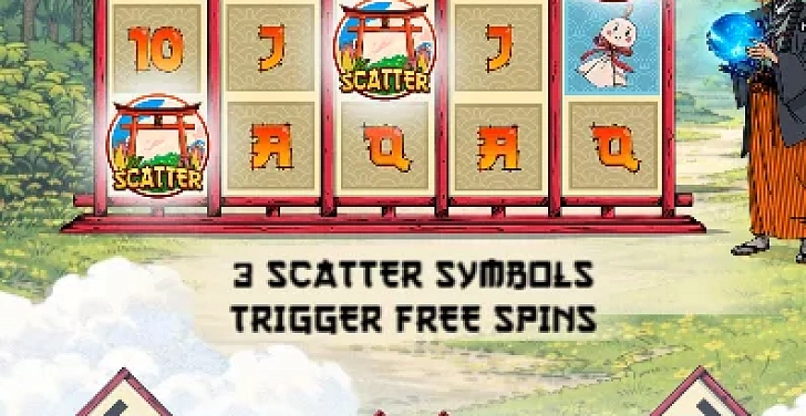 Screenshot 20Bet