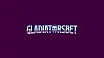 GladiatorsBet Casino logo