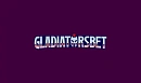 GladiatorsBet Casino