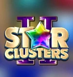 Star Clusters 2