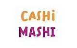 CashiMashi