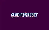 GladiatorsBet Casino