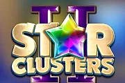Star Clusters 2