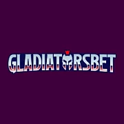 GladiatorsBet Casino