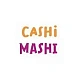 CashiMashi