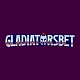 GladiatorsBet Casino