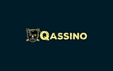 Qassino