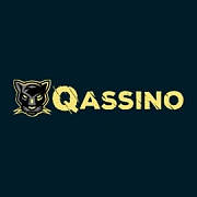 Qassino