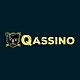 Qassino