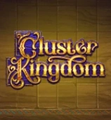 Cluster Kingdom