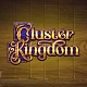 Cluster Kingdom