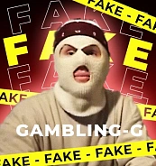 Where did Gambling_G disappear and who is GamG? A new image of a streamer – legit or scam?