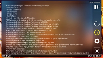 Slide