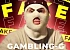 Where did Gambling_G disappear and who is GamG? A new image of a streamer – legit or scam?