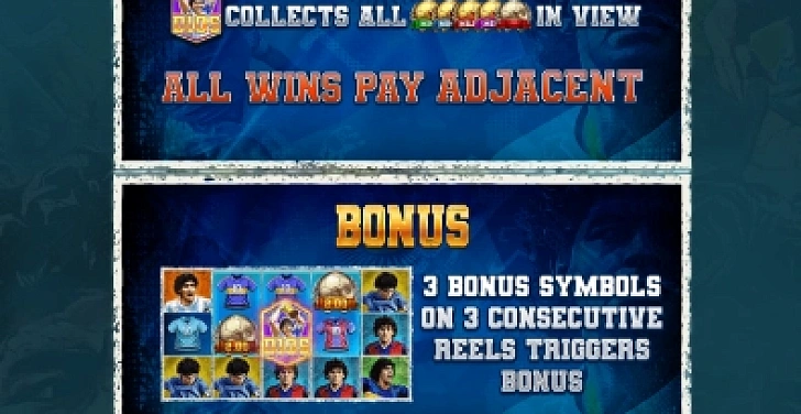 Screenshot 20Bet
