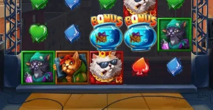 Screenshot 20Bet