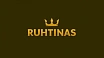 Ruhtinas Casino logo
