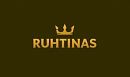 Ruhtinas Casino