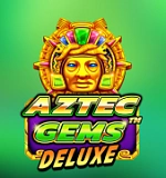 Aztec Gems Deluxe