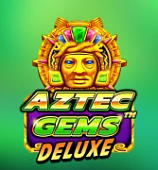 Aztec Gems Deluxe